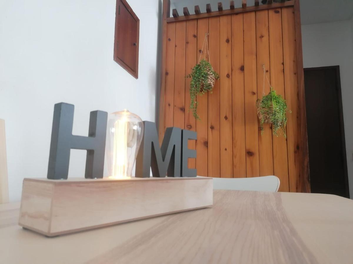 Sisters Beach House - Sea View Armação de Pêra 外观 照片