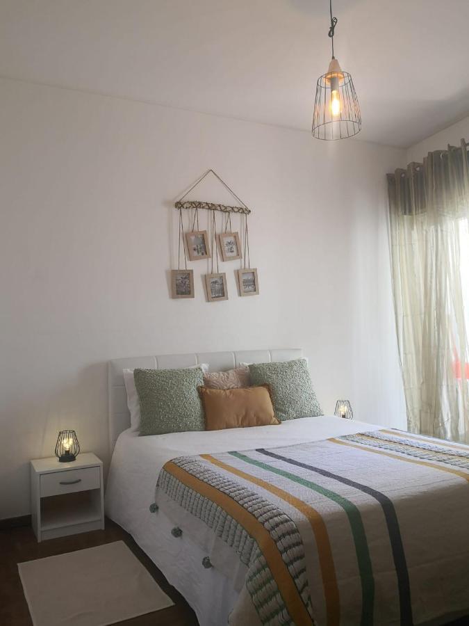 Sisters Beach House - Sea View Armação de Pêra 外观 照片