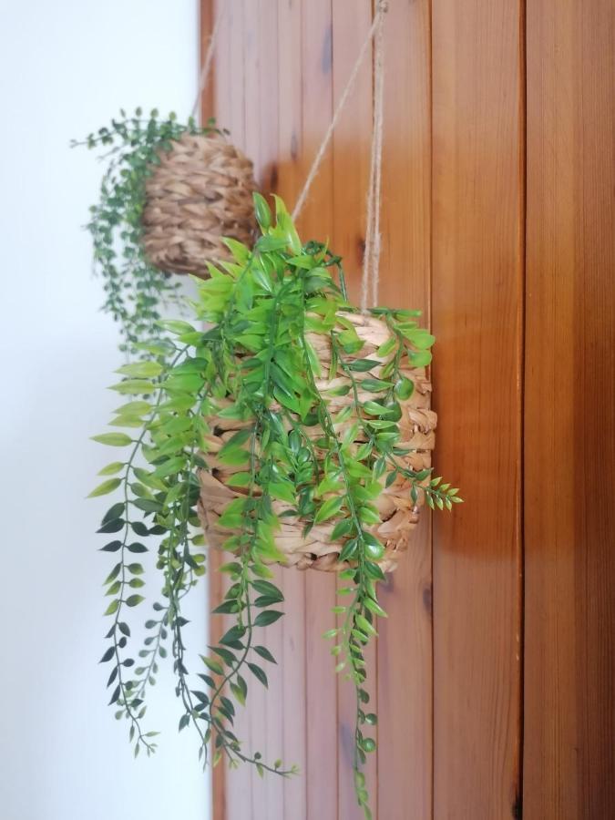 Sisters Beach House - Sea View Armação de Pêra 外观 照片